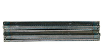 C.K Tools T0835 fémfűrészlap 15 cm 1 dB