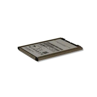 Lenovo 45N8297 Internes Solid State Drive 128 GB Serial ATA III