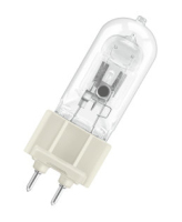 Osram POWERSTAR HQI-T ampoule aux halogénures métalliques 150 W 4200 K 13000 lm
