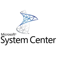 Microsoft System Center 2012 R2 Open Value License (OVL) 2 licenc(ek) Segédprogram Soknyelvű 1 év(ek)