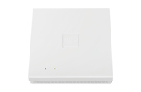 Lancom Systems LN-1700 1733 Mbit/s Weiß Power over Ethernet (PoE)