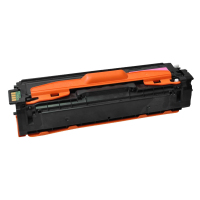 V7 Toner for select Samsung printers - Replaces CLT-M504S/ELS