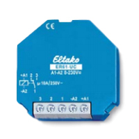 Eltako ER61-UC electrical relay 1