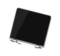 HP 848809-001 ricambio per laptop Display