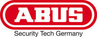 ABUS MK4000 security device components
