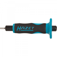 HAZET 751KHS-3 punch/nail set/drift Drift punch