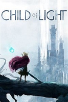 Microsoft Child of Light, Xbox One, Digital Code Standard