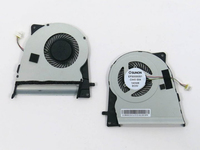 ASUS 13NB04R1P07011 notebook spare part Fan