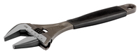 Bahco 9033 adjustable wrench