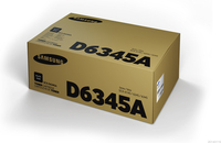 Samsung SCX-D6345A zwarte tonercartridge