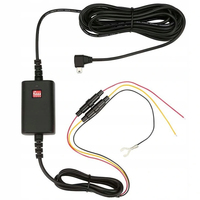 Mio Smartbox 3 DC adapter