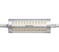 Philips CorePro LED 71400300 LED-Lampe Weiß 3000 K 14 W R7s