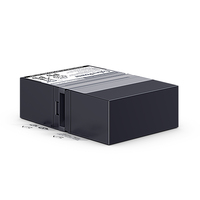 CyberPower Replacement Battery Pack RBP0016 für CP1300EPFCLCD/CP1500EPFCLCD