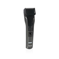 Tristar TR-2573 Tondeuse à barbe