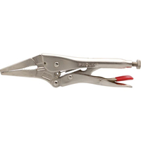 Proline Tools 28222 klamra