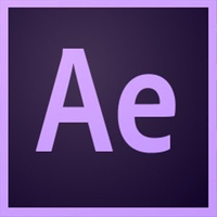 Adobe After Effects CC for Enterprise