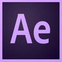 Adobe After Effects Éditeur graphique 1 licence(s)