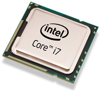 Intel Core i7-2920XM processzor 2,5 GHz 8 MB Smart Cache