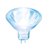 Osram DECOSTAR 51 PRO 50 W 12 V 10° GU5.3 halogen bulb Warm white