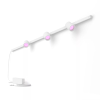 Philips Hue White and colour ambience 8719514407862 smart lighting Smart lighting spot Bluetooth
