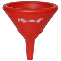 Birchmeier 72600499 accessoire voor tuinsproeiers