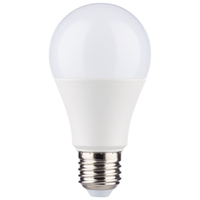 Müller-Licht 400244 LED-Lampe Variabel 4000 K 10 W E27 F