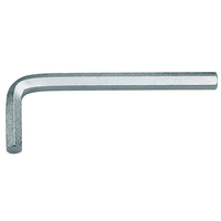 Gedore 6340420 hex key