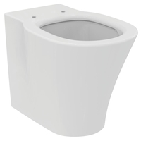 Ideal Standard E0042 Toilette