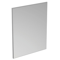 Ideal Standard T3363 Wandspiegel