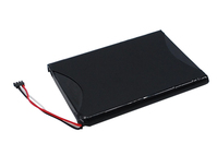 CoreParts MBXGPS-BA104 accessoire voor navigatie Navigatorbatterij