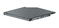HP 920417-001 notebook alkatrész DVD optikai meghajtó