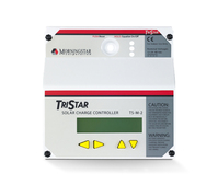 Morningstar TriStar Digital Meter-2