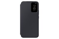 Samsung EF-ZA346 pokrowiec na telefon komórkowy 16,8 cm (6.6") Z klapką Czarny