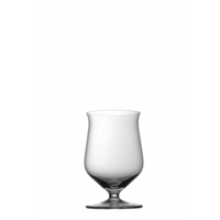 Rosenthal 10608-110001-40402 Weinglas 230 ml