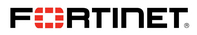 Fortinet FortiManager-VM 10 license(s) Subscription 1 year(s)