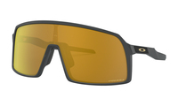 Oakley OO9406-0537 Sonnenbrille Kette