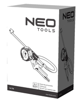 NEO tools 14-716 akcesorium do sprężarki 1 szt.