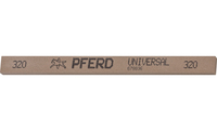 PFERD SPS 13x6x150 AN 320 UNIVERSAL Fém