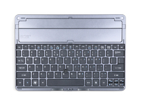 Acer LC.KBD00.009 laptop reserve-onderdeel