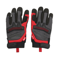 Milwaukee 48229733 protective handwear