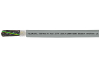 HELUKABEL 15066 low/medium/high voltage cable Low voltage cable