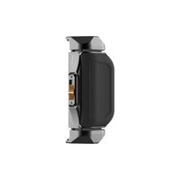 PolarPro iPhone 11 Pro - Grip. LiteChaser Pro Titulaire
