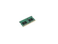 Kingston Technology KSM29SES8/16ME memory module 16 GB 1 x 16 GB DDR4 2933 MHz ECC
