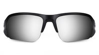 Bose Frames Tempo occhiali intelligenti Bluetooth