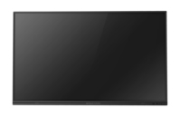 Specktron UDX-75S Interaktiver Flachbildschirm 190,5 cm (75") LED 400 cd/m² 4K Ultra HD Schwarz Touchscreen Eingebauter Prozessor Android