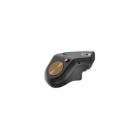 PolarPro Bluetooth Shutter camera-afstandsbediening