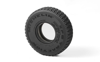 RC4WD Michelin XPS Traction RC-Modellbau ersatzteil & zubehör Reifen