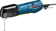 Bosch GWB 10 RE Professional 1100 RPM 1.6 kg