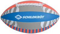 Schildkröt Funsports 970345 ballon de football américain Extérieure