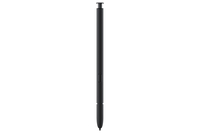 Samsung EJ-PS908B stylus pen 3 g Black